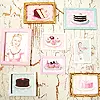 Sweetwall