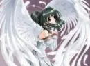 angel of hope