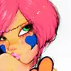 Fafi Girl