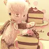 Cake Bear