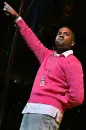 Kanye To The Sky lol
