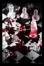 A Little Game Of Chess?