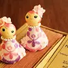 Dolls