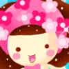 Kawaii Girl