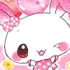 Kawaii