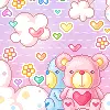 Kawaii