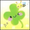 Clover n Bee