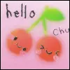 Cherries