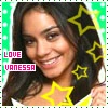 Vanessa