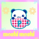 Moshi Moshi