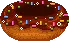 Donut