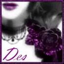 devil heart