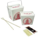 chinese food