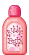 Bubble Bath