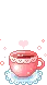 Cocoa