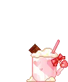 Cocoa