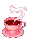 Cocoa