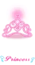 Princess