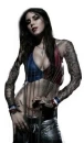 kat von d