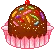 Bonbon