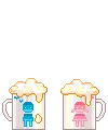 Love Soda