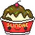 Sundae