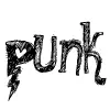 punk