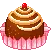 Bonbon