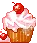 Cupcake