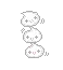 Kawaii Cream
