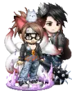 dream avatar on gaia