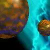 The Dying Universe