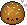 truffle yummy