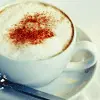 Daily Cup of Coffee