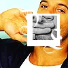 Vin Diesel