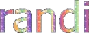 randi