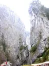 durau