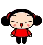 .â€¢:*Â´Â¨`*:â€¢â€¢:*Â´Â¨`*:â€¢.