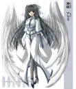 Cute Angel