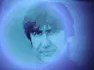 Dawood Sarkhosh,s an AFGhan singer