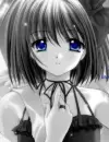 grey angel