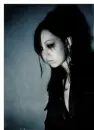black tears
