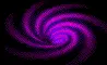 swirl