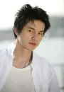 lee dong woo