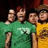 fall out boy