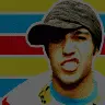 pete wentz