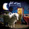 fall out boy