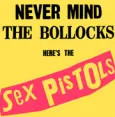Sex Pistols