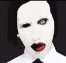Marilyn Manson