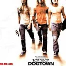 Lords of Dogtown